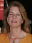 Jessica Ruth Towne