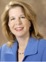 Jessica Ruth Towne