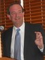 Georgia DUI Lawyer Allen Matthews Trapp Jr.
