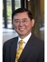 Atlanta International Law Lawyer Tingkang Xia
