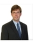 Georgia Life Science & Biotech Lawyer Jeffrey James Toney