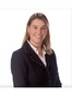 Atlanta Patent Infringement Lawyer Louise Troy Rains