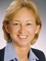 Atlanta Probate Lawyer Kathleen M. Womack