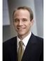 Fulton County Venture Capital Lawyer Kevin J. Wright