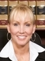 San Diego County Adoption Lawyer Theresa Marie Erickson