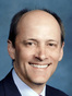 Fulton County Health Care Lawyer Scott C. Withrow