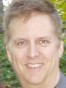 Marietta  Lawyer Stephen M. Worrall