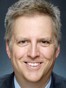Georgia Estate Planning Lawyer Stephen M. Worrall