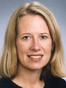 Seattle Life Science & Biotech Lawyer Sonya Faye Erickson