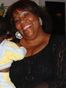 Corliss Scroggins Lawson