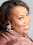 Smyrna  Lawyer Corliss Scroggins Lawson