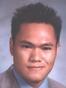 Atlanta Immigration Lawyer Derick Calmerin Villanueva