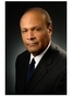 Atlanta Telecommunications Lawyer Prentiss Q. Yancey Jr.