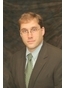 Fulton County Environmental Lawyer William Taylor Wood III