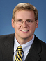 Atlanta Patent Infringement Lawyer James Hunt Yancey Jr.