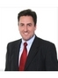 Fulton County Education Lawyer Rocco Eugene Testani