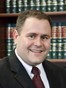 Alpharetta Contracts Lawyer Robert Lane Tharp
