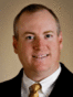 Atlanta Debt Collection Lawyer Dan Dwaine Wright Jr.