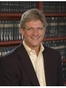 Fort Mcpherson Employment Lawyer Karl Montague Terrell