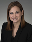 Atlanta Immigration Lawyer Barbara Vazquez