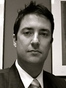 Bellaire Litigation Lawyer Justin Brett Strother