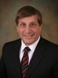 Georgia Family Lawyer Anthony M. Zezima