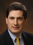 Pennsylvania Real Estate Lawyer Daniel Noah Reisman