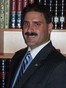 Credit Card Fraud Lawyer Rosario Stornello