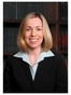 Elkins Park Real Estate Lawyer Victoria W. O'Rourke