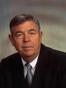 Decatur Divorce Lawyer William E. Zachary Jr.