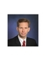 Aliso Viejo Copyright Infringement Lawyer Michael K. Erickson