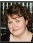Atlanta Workers Compensation Lawyer Julie Y. John