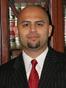 Atlanta Entertainment Lawyer M. Khurram Baig
