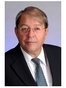 Atlanta International Law Lawyer Stefan M. Tiessen
