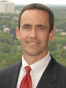 Georgia Trucking Accident Lawyer Steven Randall Thornton