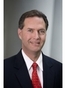 Fulton County Venture Capital Lawyer John C. Yates