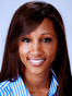 Atlanta Child Custody Lawyer Candice Valerie Blain