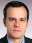 North Carolina Employment Lawyer Eric Michael-David Zion