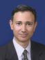 Fulton County Estate Planning Lawyer Jeffrey M. Zitron