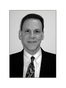 Philadelphia County Environmental Lawyer Benjamin Rose