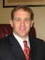 Ohio Personal Injury Lawyer Ethan Thomas Vessels