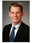 Atlanta International Law Lawyer Benjamin John Brooks