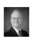 Charlotte Financial Markets And Services Lawyer David A. Tripp