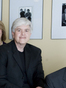 Riverdale  Lawyer Michele A. Zavos