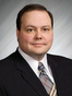 Indianapolis Commercial Lawyer Mark Russell Owens