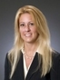 Harris County Personal Injury Lawyer Samantha Flores