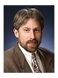 Maple Shade Mergers & Acquisitions Lawyer Markley S. Roderick