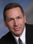 Cleveland Family Lawyer Brian Michael Urban
