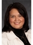 Austin Employment Lawyer Laura Christine Rodriguez