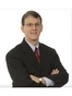Fulton County Licensing Lawyer William Lindsey Warren